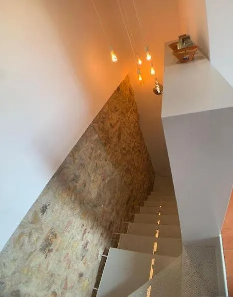 Pals Casa Sedal Villa 0*,